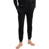 Boss Mix&Match Joggingbroek Heren