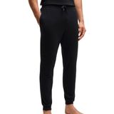 Boss Mix&Match Joggingbroek Heren