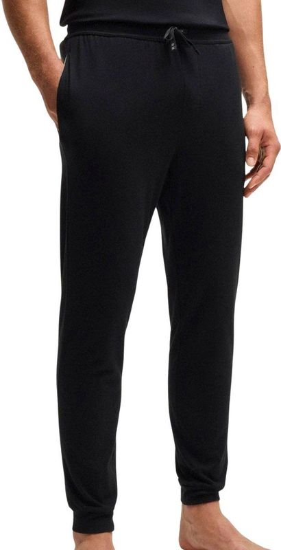 Boss Mix&Match Joggingbroek Heren
