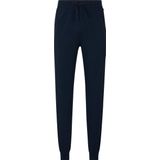 BOSS Sweathose Mix&Match Pants mit BOSS Aufdruck auf dem Kordelzug