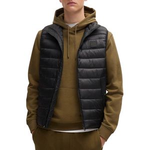 Boss Odeno1 Vest