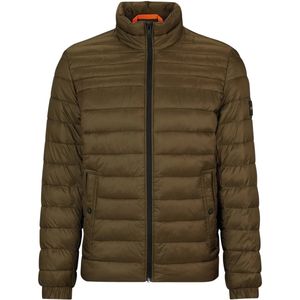 BOSS Heren Oden1, Open Green368, 44