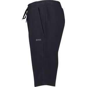 Boss Headlo 10256713 Korte Sportbroek