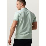 Hugo Boss - Passenger Polo - Heren - Korte Mouwen - Zacht Pique