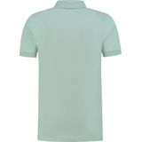 Hugo Boss - Passenger Polo - Heren - Korte Mouwen - Zacht Pique