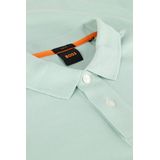 Hugo Boss - Passenger Polo - Heren - Korte Mouwen - Zacht Pique