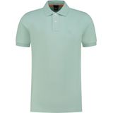 Hugo Boss - Passenger Polo - Heren - Korte Mouwen - Zacht Pique