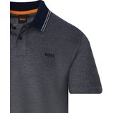 Boss Casual Peoxford Polo Heren