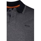 Boss Casual Peoxford Polo Heren