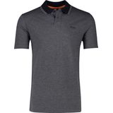Boss Casual Peoxford Polo Heren