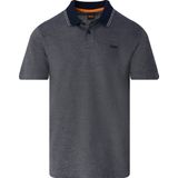 Boss Casual Peoxford Polo Heren
