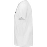 BOSS T-Shirt Herren T-Shirt Regular Fit (1-tlg)
