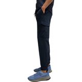 Boss Heren Broek Dark Blue 50508339/402 T_Urbanex-CargoLight 10247682 01
