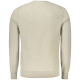 Napapijri - Sweater - Beige