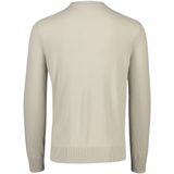 Napapijri - Sweater - Beige