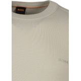 Napapijri - Sweater - Beige