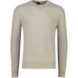 Napapijri - Sweater - Beige