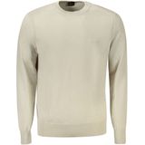 Napapijri - Sweater - Beige