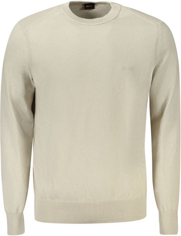 Napapijri - Sweater - Beige