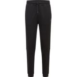 Boss Sestart Joggingbroek Heren