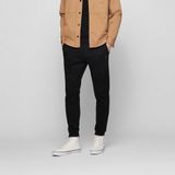 Boss Sestart Joggingbroek Heren