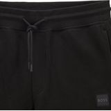 Boss Sestart Joggingbroek Heren