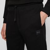 Boss Sestart Joggingbroek Heren