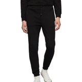 Boss Sestart Joggingbroek Heren
