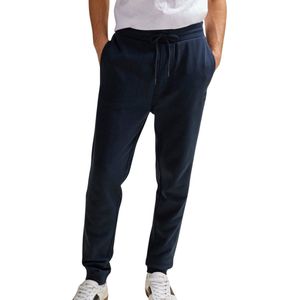 BOSS ORANGE Webhose Sestart
