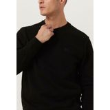 Sweatshirt 'Westart'
