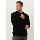 BOSS ORANGE Sweatshirt »Westart«, mit BOSS Logopatch