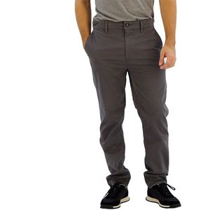 Boss 10242156 Tapered Fit Chinohose