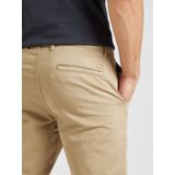 BOSS Chino Slim Pastel Braun - Größe W 38 - L 34