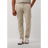 BOSS ORANGE Chinohose "Chino slim", mit Gesäßtaschen