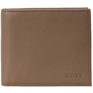 Boss Crew 8 10240730 Wallet One Size