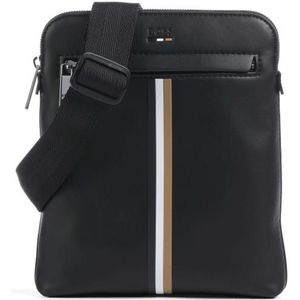 Hugo boss tassen heren sale