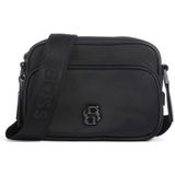 BOSS Umhängetasche B Icon - Umhängetasche 20 cm (black)