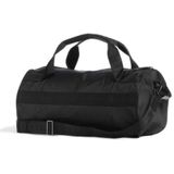 Boss BB Holdall black Weekendtas