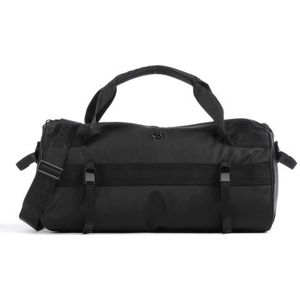 Boss B-Icon Weekender reistas 53 cm black