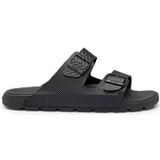 Boss Surfley Dmpr 10240283 Sandals Zwart EU 41 Man