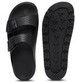 Boss Surfley Sand Slippers Senior