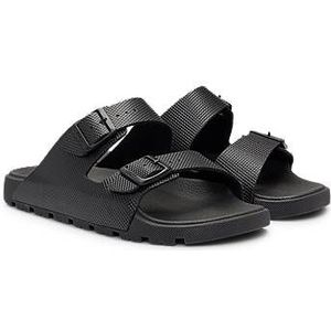 Boss Surfley Sand Slippers Senior