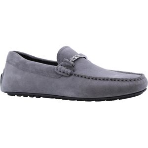 Loafers Mannen - Maat 45