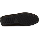 Hugo Boss, Heren, Schoenen, Bruin, Maat: 46 EU Leer,