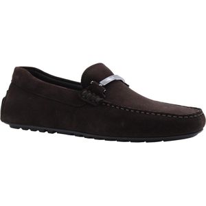 Boss Noel Loafer Slip-On Schoenen Heren