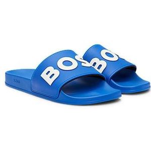 Boss Kirk Slippers