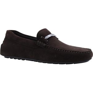 Loafers Mannen - Maat 46