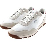 Boss Zayn Lowp sdtx sneaker beige
