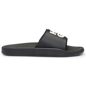 Hugo Nil Mdtpu 10249876 Slippers