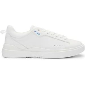 Hugo Blake Ltw N Trainers Blauw EU 38 Vrouw